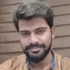 Nethaji