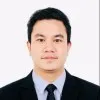 Jeric Sesno