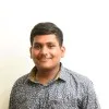 Akshat Mehta