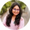 JAYASREE