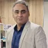 Rajesh Pote