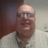 Jeff Powers