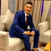 mohamed badr