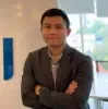 Kevin Nguyen