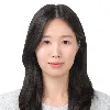Jiwon Baek