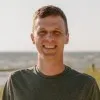 Matthew Nafziger