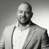 Ahmed Kadry