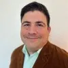 Josh Rubin