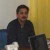 Manish Vikram Singh Chauhan