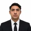Orlando Ceballos