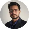 Tarun Sharma