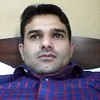 Devisingh Inda