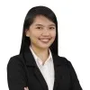 Dayana Guinto