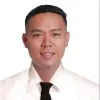 Ced Harvey Marcos
