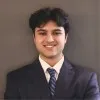 Deven Goyal