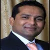 Saad Jamal