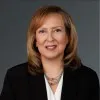 Bonnie Dougherty