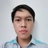 Khoa Vu