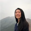 Vanessa Liu
