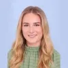 Cerys Poore