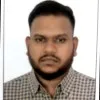 Sidharth Gaikwad