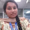 Sridevi Venna