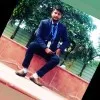 sunny kashyap