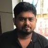 Mano Seenivasan