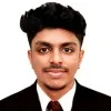Siddharth