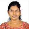 Gurugulladevi Alagusubramanian