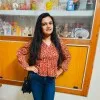Apoorva Agarkhed