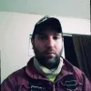 corey jurasek