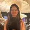 Sonam Sachdev
