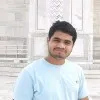 Kunal Khot