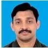 Shamsudheen Thekkepurath