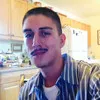 Patrick Jaramillo