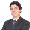 André Corsini
