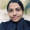VAIDEHI JOSHI