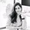 Zahra Moradipour