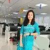 Shradha Rajmane