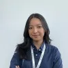 Rizki Dian Novita