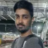 Sriram