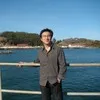 Wenbin Ma