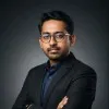 Sadman Rizwan