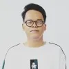 Setiyanto Nugroho