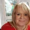 Joanne Bocio
