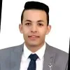 Abdelrahman Tantawy