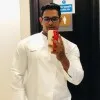 niranjith anurudda