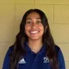 Ariana Coronado