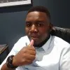 Pride Chauke